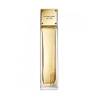 MIcHAEL KORS Sexy Amber Eau de Parfums, 1 Fluid Ounce