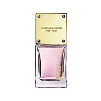 MIcHAEL KORS glam Jasmine for Women Eau de Parfum Spray, 1 Fluid Ounce