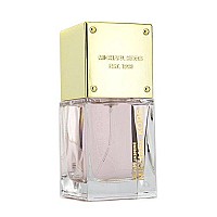 MIcHAEL KORS glam Jasmine for Women Eau de Parfum Spray, 1 Fluid Ounce