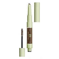 Natural Brow Duo Natural Blonde (Deep Brunette)