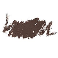 Trish McEvoy Precision Brow Shaper, Natural Brunette, 01 g 0003 oz