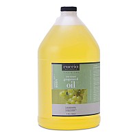 Cuccio Naturale Anti-Oxidant Oil, 16 oz - Smoothing