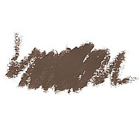 Trish McEvoy Precision Brow Shaper, Natural, 01 g 0003 oz