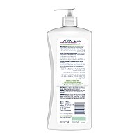 St Ives Softening Hand Body Lotion Moisturizer For Dry Skin Coconut Orchid Made With 100 Natural Moisturizers 21 Oz