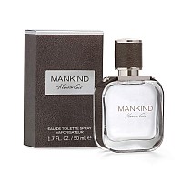 Kenneth Cole Mankind, 1.7 Fl Oz