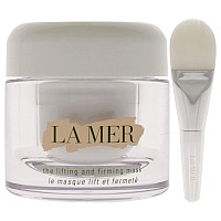 La Mer The Lifting And Firming Mask 50Ml17Oz