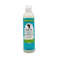 camille Rose coconut Water Leave In conditioner, 8 oz