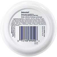 Nivea Soft Body Creme 68 Ounce Pack Of 2