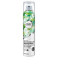 Herbal Essences Set Me Up Beautiful Bold Hold Hairspray, 8 Ounce (Pack of 2)