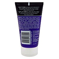 John Frieda Frizzease Straight Fixation Styling Creme 5 Oz 2 Pk