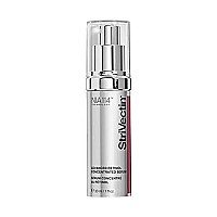 StriVectin Advanced Retinol Concentrated Firming and Smoothing Face Serum, Non-Irritating Formula, 1.0 Fl Oz