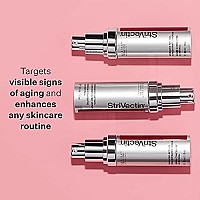 StriVectin Advanced Retinol Concentrated Firming and Smoothing Face Serum, Non-Irritating Formula, 1.0 Fl Oz