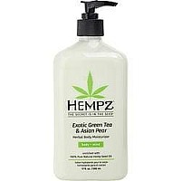 HEMPZ by Hempz