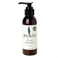 SKN FACIAL MOISTURISER ( 1 X 4.23 OZ )