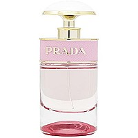 Prada Candy Florale for Women 2.7 oz Eau de Toilette Spray