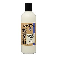 Windrift Hill Moisturizing Goats Milk Lotion Rain