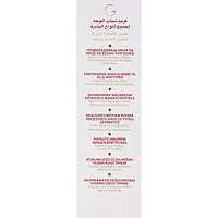 Guinot Vital Anti-wrinkles Cream, 1.7 oz