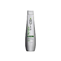 Biolage Advanced Fiber Strong Conditioner 13.5 Fl Oz