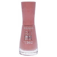 Bourjois 3D Effect Lip Gloss, No.23 Framboise