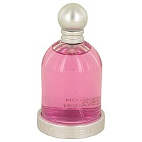 Jesus del Pozo Halloween Kiss Sexy Perfume for Women