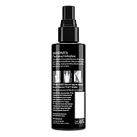 SKINDINAVIA Oil Control Setting Spray, 4 Oz, Waterproof, Long