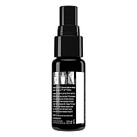 Skindinavia The Makeup Finishing Spray Classic Setting Spray Temperaturecontrol For Allday Wear Longlasting Up To 16 Hour