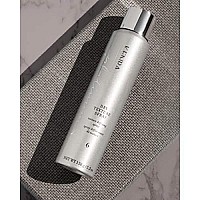 Kenra Platinum Dry Texture Spray 6 | Texture Defining Styler | Increases Texture & Fullness | Absorbs Oils & Impurities | Ultra-Lightweight, Non-Drying Formulation | All Hair Types | 5.3 oz