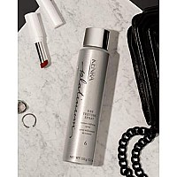 Kenra Platinum Dry Texture Spray 6 | Texture Defining Styler | Increases Texture & Fullness | Absorbs Oils & Impurities | Ultra-Lightweight, Non-Drying Formulation | All Hair Types | 5.3 oz