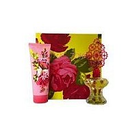 Betsey Johnson by Betsey Johnson, 2 Piece Gift Set for Women