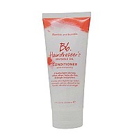 Bumble and bumble Hydrating Conditioner, 6.7 Fl Oz, Anti