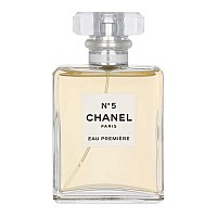 Chanel No5 Eau Premiere Spray 50Ml17Oz