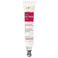 Guinot Eye Fresh Cream, 0.49 oz