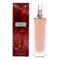 Banana Republic Wildbloom Rouge Eau De Parfum Spray, 3.4