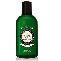 Perlier Foam Vetiver Bath 14 Fl Oz