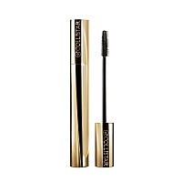 Infinito Waterproof Mascara by collistar Black