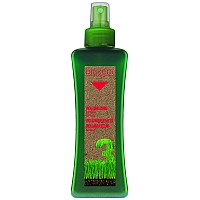 Salerm Biokera Natura Volumizing Spray 300 ml / 10.1 oz