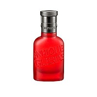 Enrique Iglesias Cologne, Adrenaline, 1 Fluid Ounce