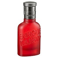 Enrique Iglesias Cologne, Adrenaline, 1 Fluid Ounce