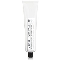 L:A Bruket Hand cream No 092, 70ml