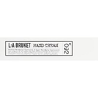 L:A Bruket Hand cream No 092, 70ml