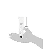 L:A Bruket Hand cream No 092, 70ml