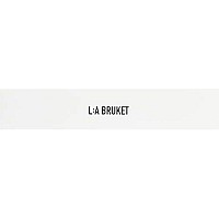 L:A Bruket Hand cream No 092, 70ml