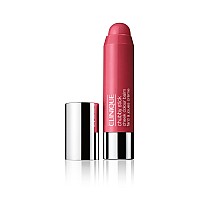 Clinique Chubby Stick Cheek Colour Balm, Roly Poly Rosy