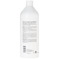 Biolage Hydra Source Detangling Solution 33.8 Fl Oz