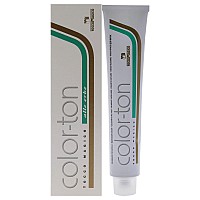 Tocco Magico 9N Very Light Blond Hair Color 3.38 oz