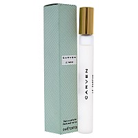 Carven Le Parfum Roll-On 0.33 Fl Oz - Perfumed Fr