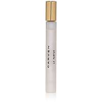 Carven Le Parfum Roll-On 0.33 Fl Oz - Perfumed Fr