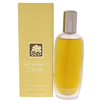 Aromatics Elixir/Clinique Edp Spray 3.4 Oz (W)