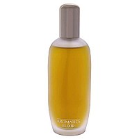 Aromatics Elixir/Clinique Edp Spray 3.4 Oz (W)