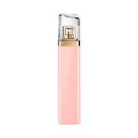 Boss Ma Vie by Hugo Boss, 2.5 oz Eau De Parfum Spray for Women